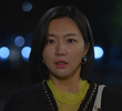 1회
