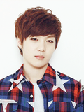 Lee Changsub