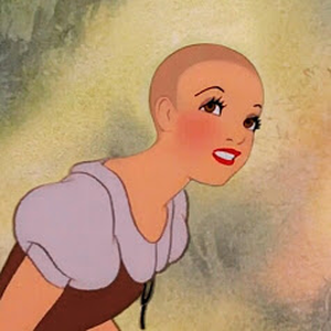 Foto de perfil de Alanna Valquíria