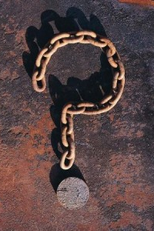 Escravos Desconhecidos (Escravos Desconhecidos)