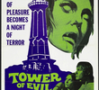 Tower Of Evil