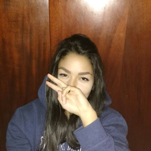 Foto de perfil de Armentano