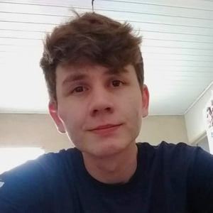 Foto de perfil de Matheus Teixeira