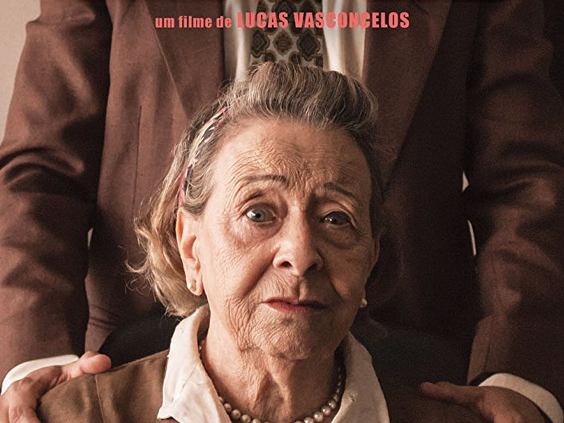 Foto 1 de O Jogo da Velha