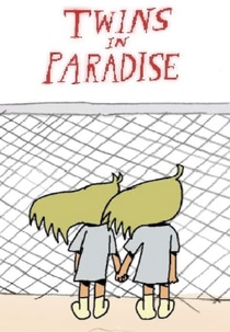 Twins in Paradise (Twins in Paradise)