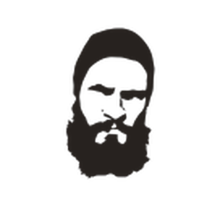 Foto de perfil de Faeton Fanti