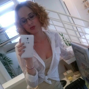 Foto de perfil de Fabih Denice