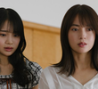 第３話