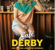 Café Derby 