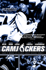 Camjackers (Camjackers)