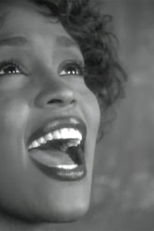 Whitney Houston: Miracle (Whitney Houston: Miracle)