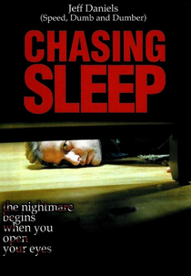 Alucinado (Chasing Sleep)
