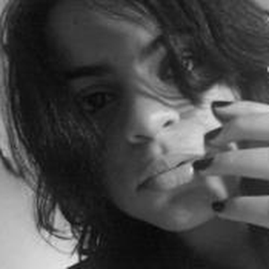 Foto de perfil de Laly Alrely