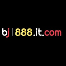 Foto de perfil de BJ888 It Com
