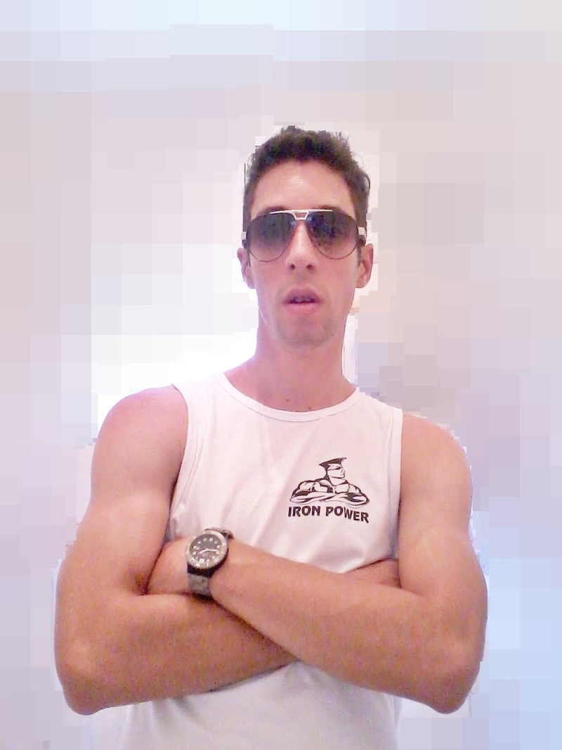 Juliano Rodrigues - Foto 4