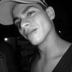 Foto de perfil de Laedson