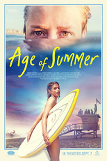 Age of Summer (Age of Summer)