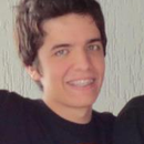 Paulo