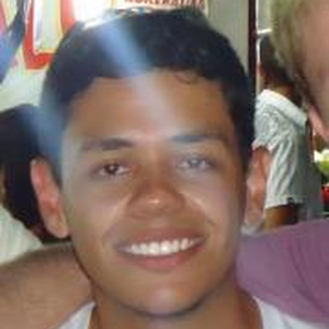 Foto de perfil de Márcio Lacerda