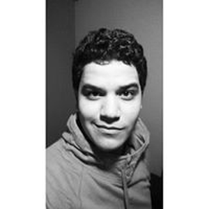 Foto de perfil de Mateus