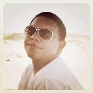 Foto de perfil de Ariel