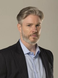 Peter Tuinstra