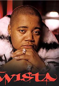 Twista Feat. R. Kelly: So Sexy Chapter II (Like This) (Twista Feat. R. Kelly: So Sexy Chapter II (Like This))