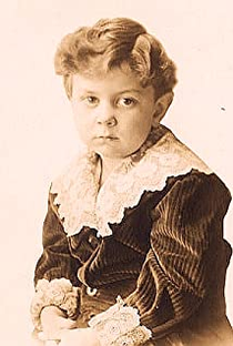 Bobby Connelly (I) - Poster 1