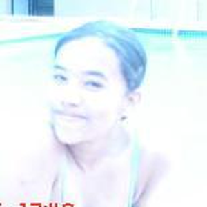 Foto de perfil de Rayssa Reded