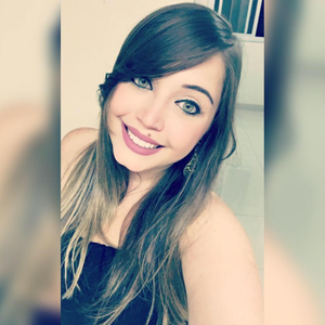 Foto de perfil de Talita Sutecas da Costa
