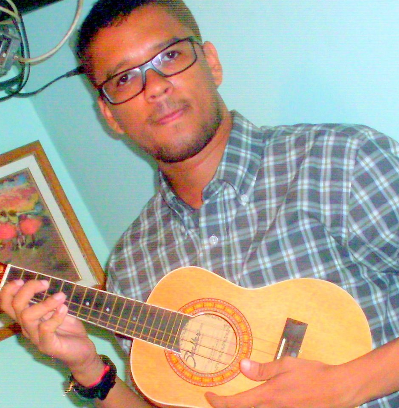 Jefferson Silva - Foto 3