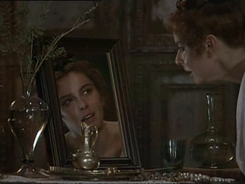 Foto 12 de A Veneziana