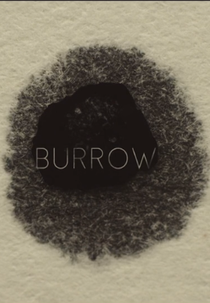 Burrow (Burrow)