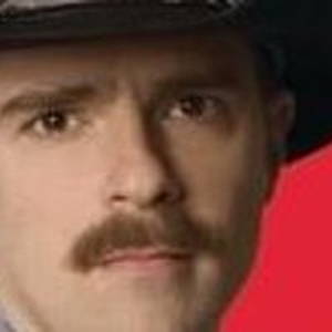 Foto de perfil de fuco