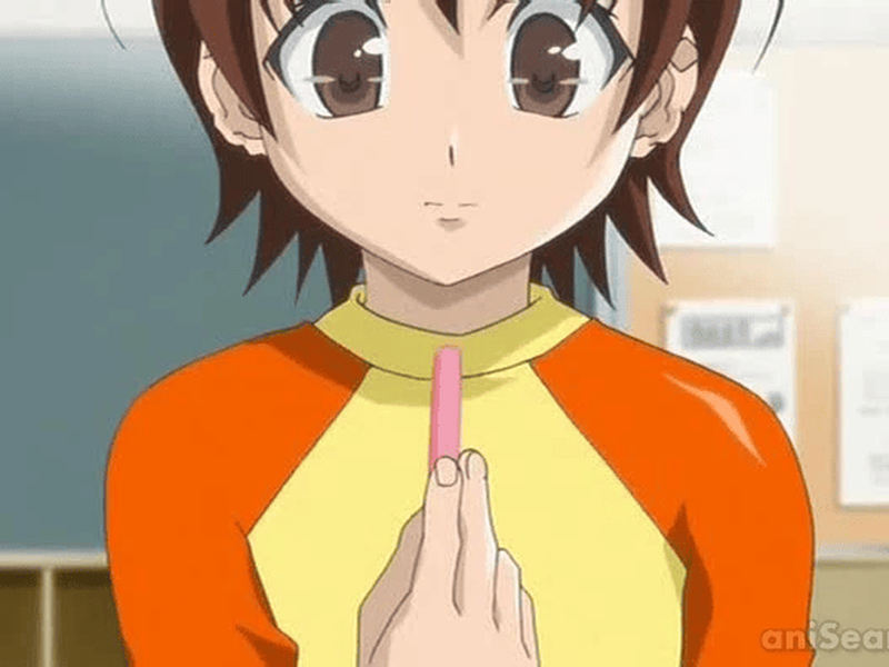 Foto 9 de Kyou no 5 no 2