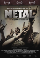 Metal: Uma Jornada pelo Mundo do Heavy Metal (Metal: A Headbanger's Journey)