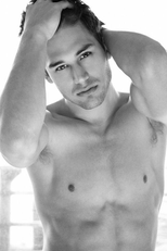 Ryan Guzman