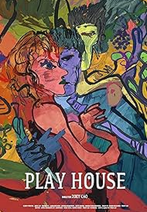 Play House (Play House)