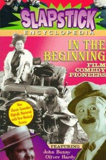  de Curta Mr. Flip (1909)