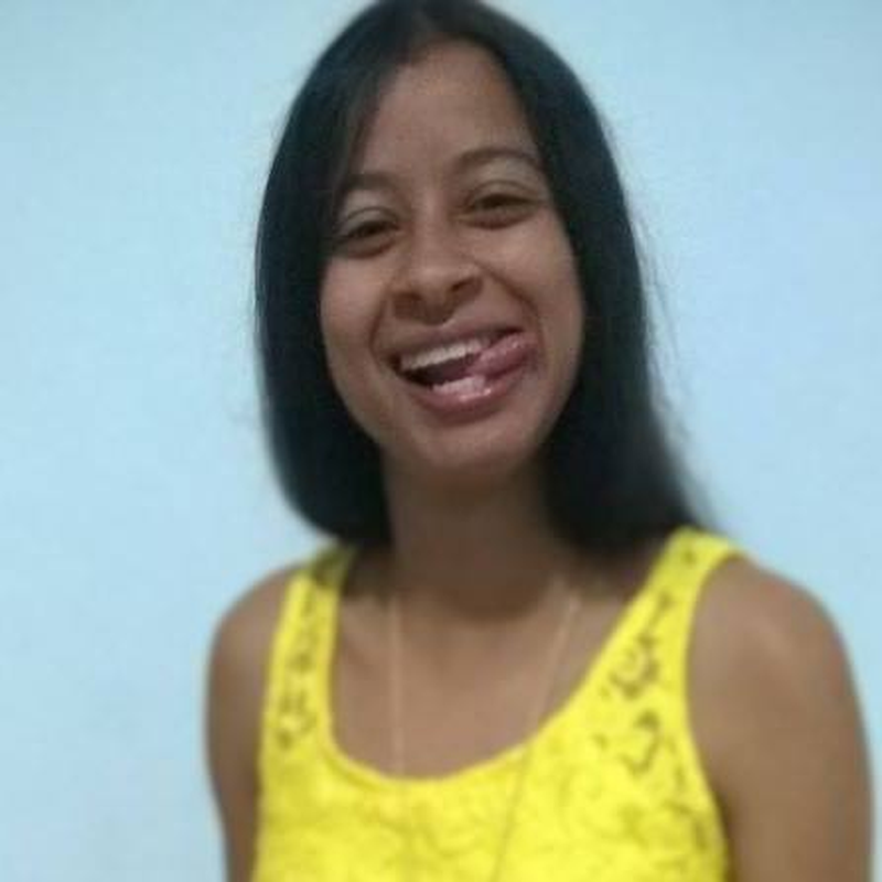 Flavia Gomes - Foto 1