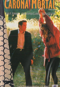 Carona Mortal (Deadly Chase)