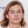 William Lodder