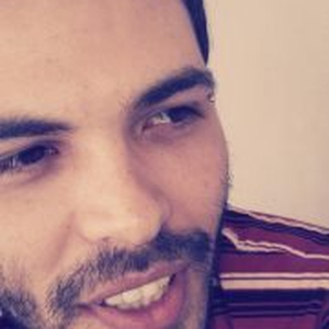 Foto de perfil de Vinny Ortiz