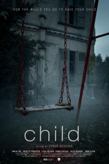 Child (Le Refuge)
