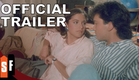 Munchies (1987) - Official Trailer (HD)