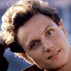 Tony Goldwyn - Foto 1