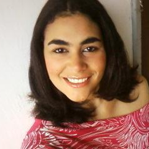Foto de perfil de Débora Siqueira