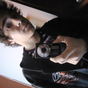 Foto de perfil de C.e.c Júniior