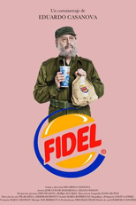 Fidel (Fidel)