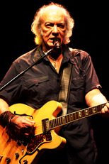 Erasmo Carlos - Atrás do Pano (Áudio Retrato) (Erasmo Carlos - Atrás do Pano (Áudio Retrato))